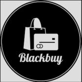 BLACKBUY WORLD