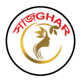 SAJGHAR