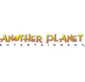 ANOTHER PLANET
