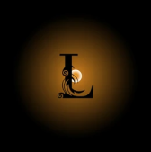 Lima's collection