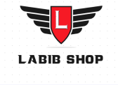 Labib Shop