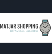Matjar Shopping