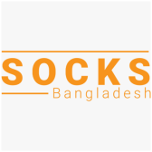 Socks Bangladesh