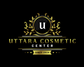 Uttara Cosmetic Center
