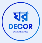 Ghor Decor