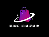 Bag Bazar