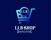 LLB Shop