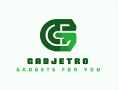 Gadjetro