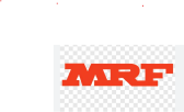 M.R.F. ONLINE