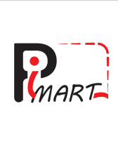 PI Mart