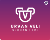 Urban Veil