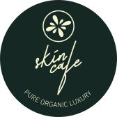 Skin Cafe LTD