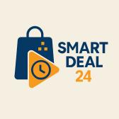 Smartdeal24