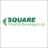 Square Food & Beverage