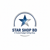 STAR SHOP BD