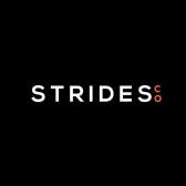 Stridesco