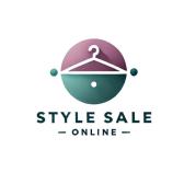 Style sale online