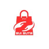 Sui-Suta