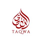 Taqwa Mart