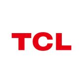 TCL Bangladesh by DX