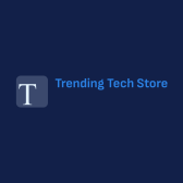 Trending Tech Store
