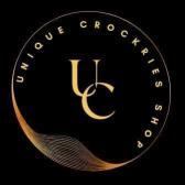 Unique Crockries Shop