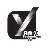 Yan-X-Technology BD