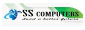 sscomputers