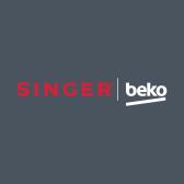 Singer Bangladesh Limited