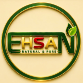 EHSAN