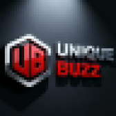 Unique Buzz