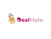 DEAL MATE GADGETS (CTG)