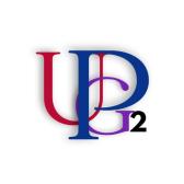 UPG TWO