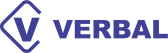 VERBAL