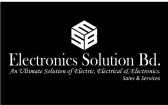Electronics Solution Bangladesh