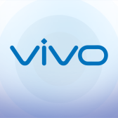 VIVO by Aiim
