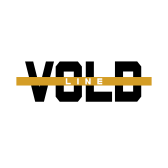 Voldline Lifestyle