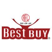 RFL Best Buy Flagship Store