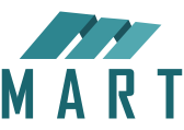 Wholesale Mart