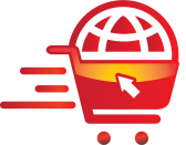 ZangMart 