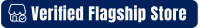 tag