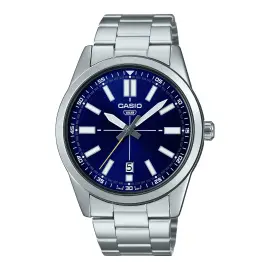 Casio Enticer MTP-VD02D-2EUDF Analog Men's Watch