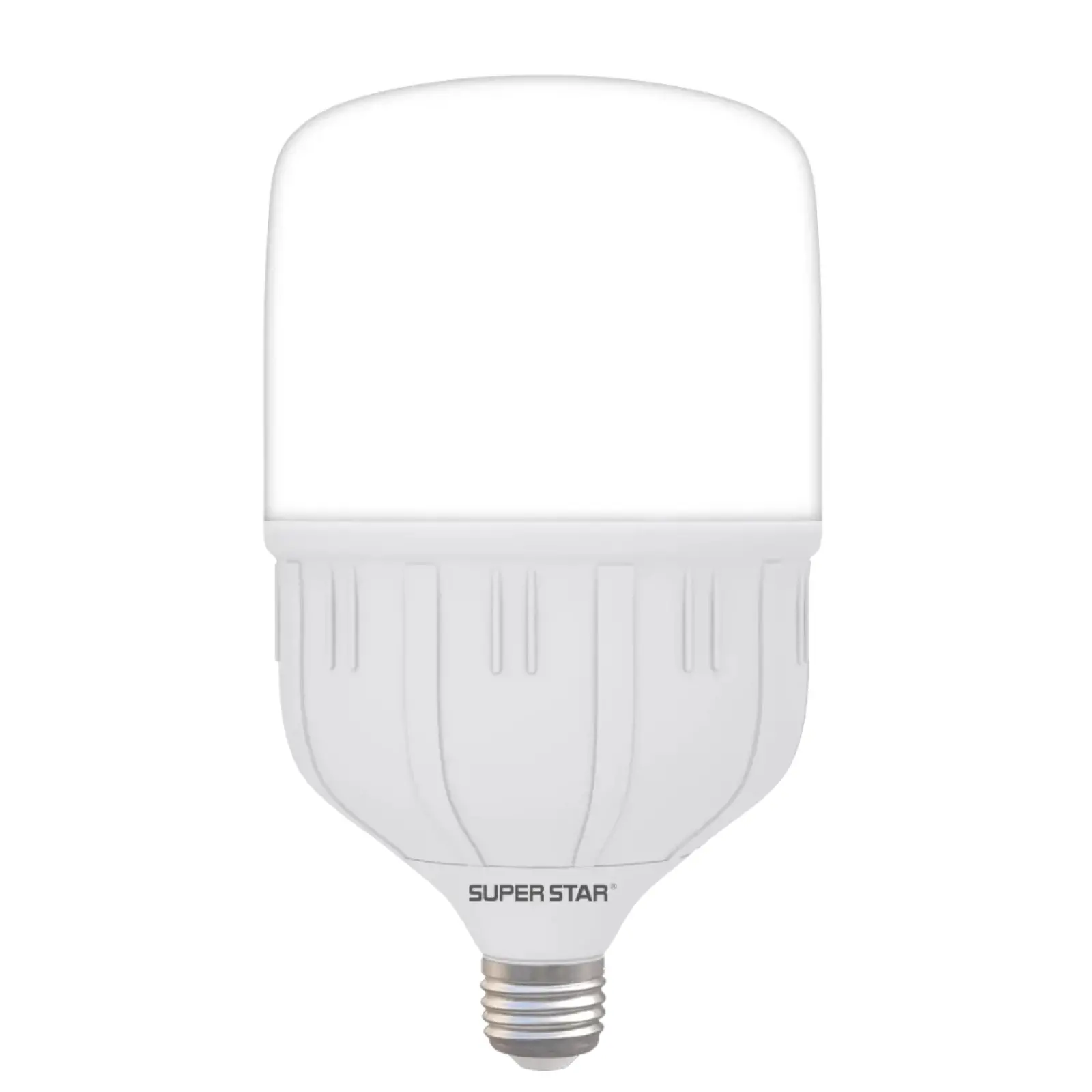 Emergency AC LED Bulb 12W (E27) - Image 7