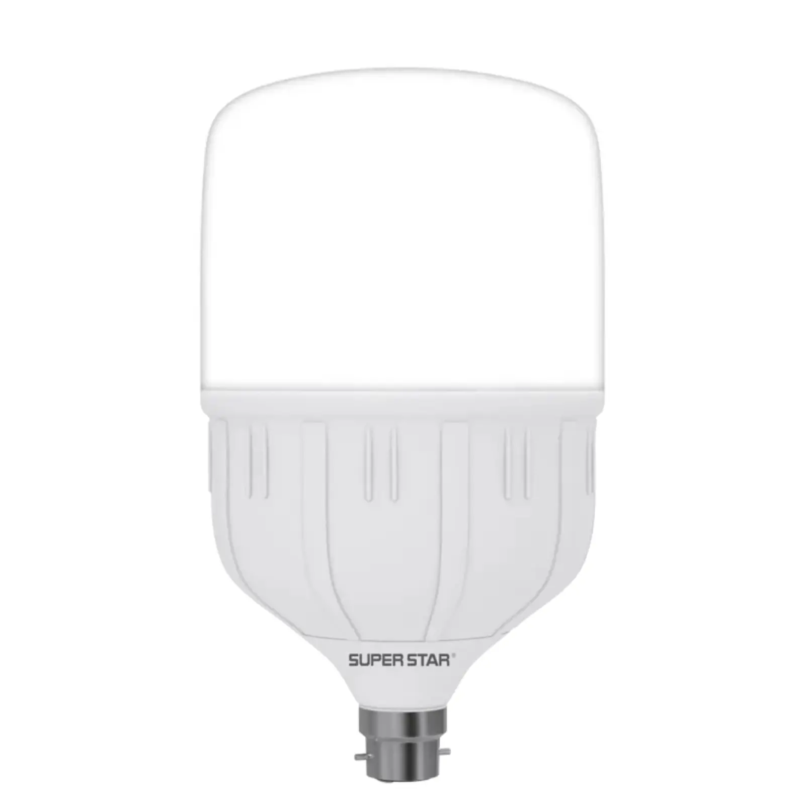 Emergency AC LED Bulb 12W (E27) - Image 6