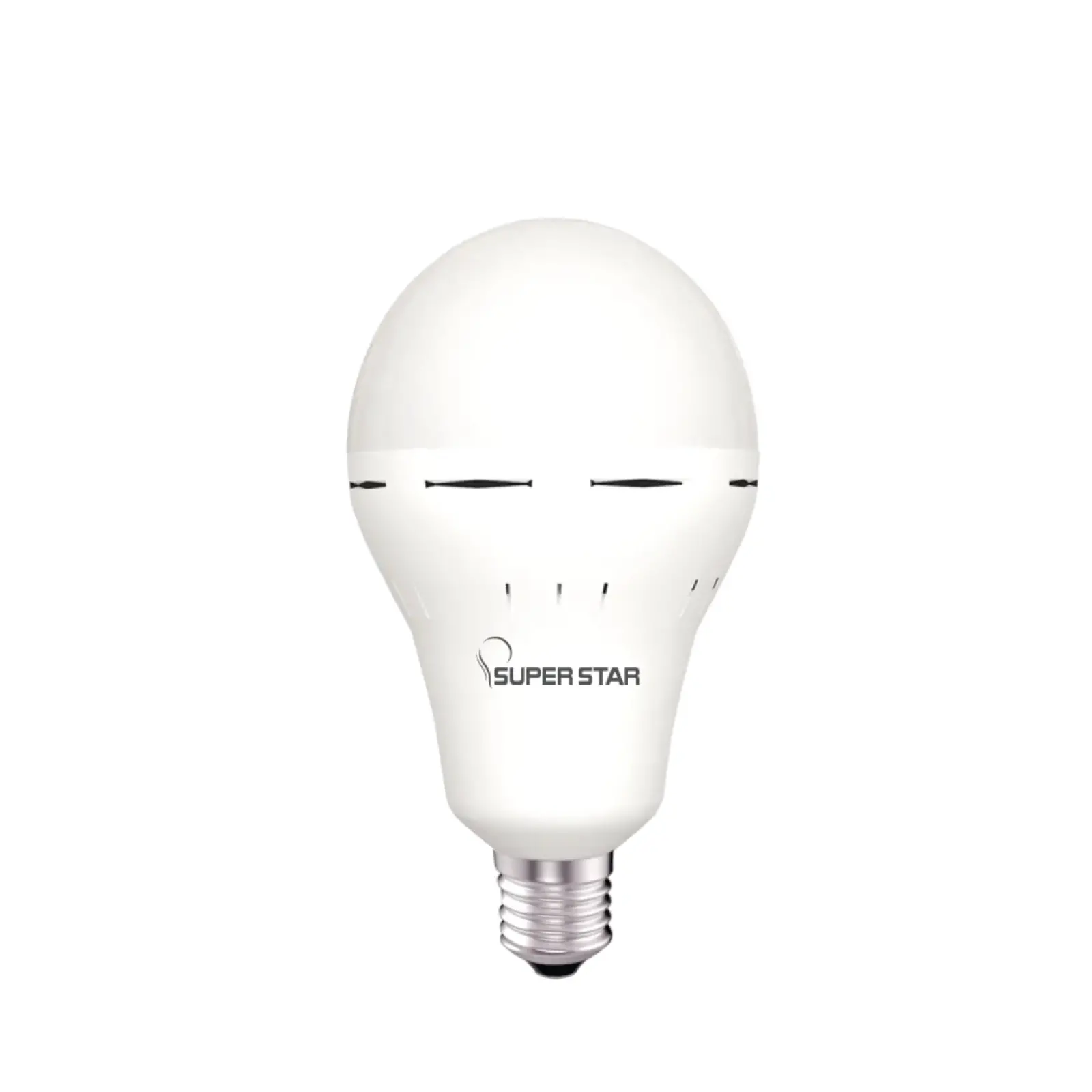 Emergency AC LED Bulb 12W (E27) - Image 3