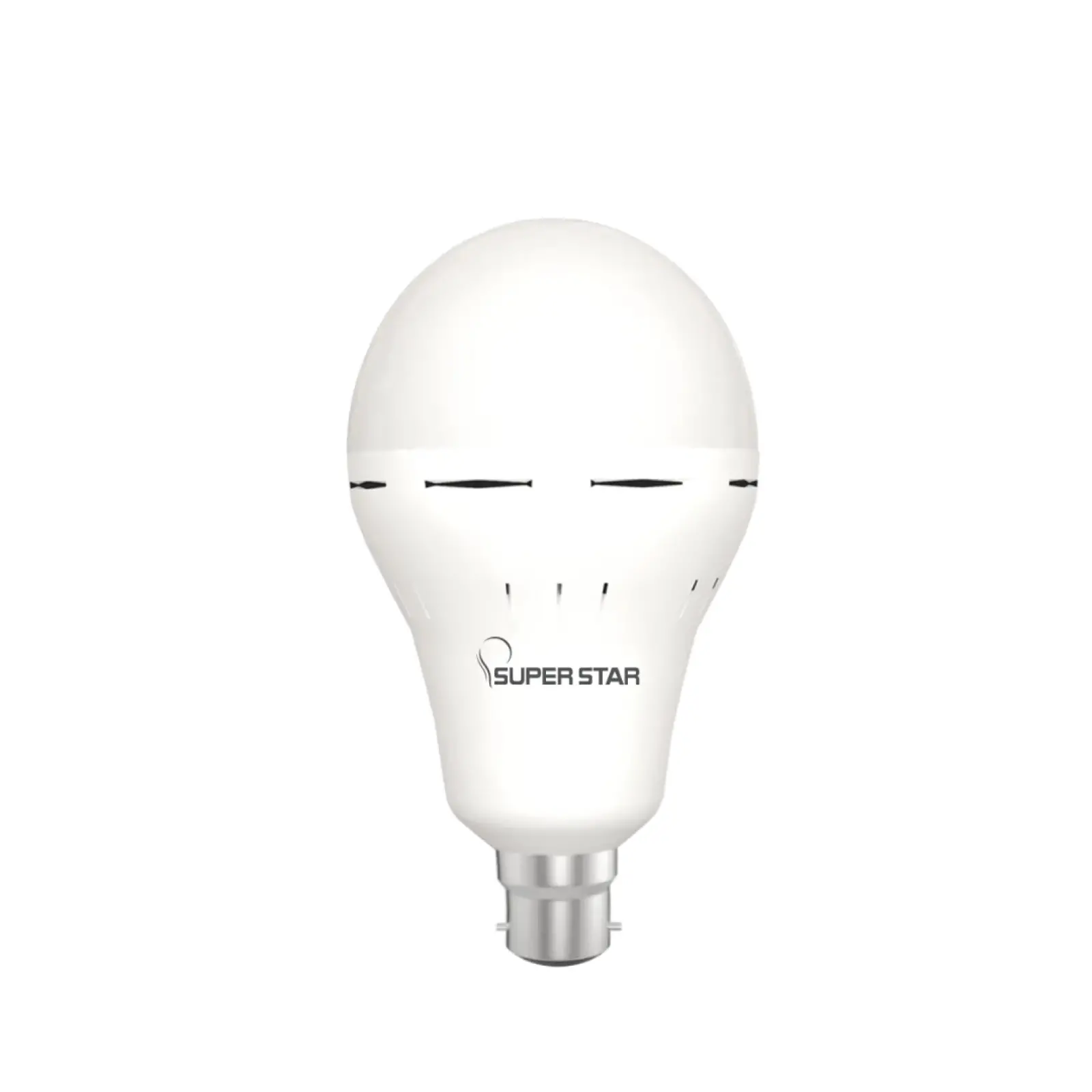 Emergency AC LED Bulb 12W (E27) - Image 2
