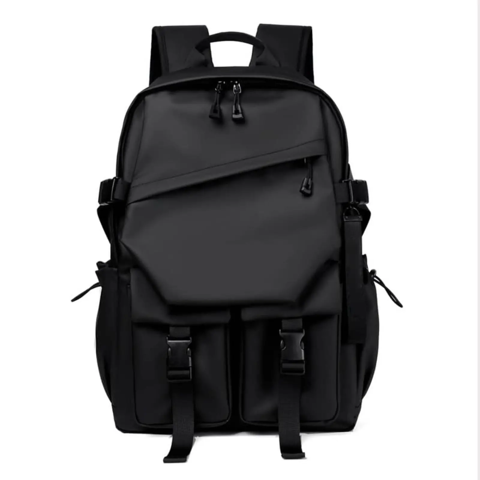 Colledge Bag College-university backpack with laptop compartments, modern backpacks ...