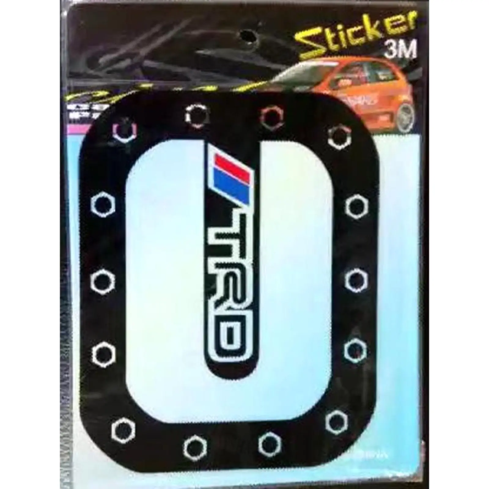Fual Tank Sticker Car Sticker Pull Fuel Tank Pointer To Full Reflective Vinyl Car Sticker ...