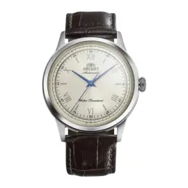 Orient Bambino RA-BB0003Y30B Automatic 38mm Men's Watch