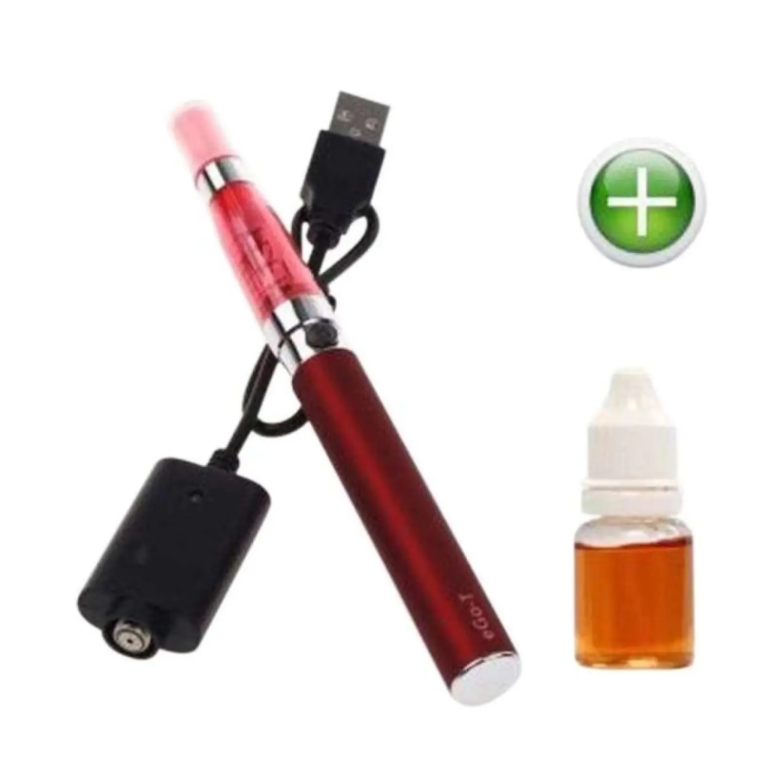 electronic cigarette flipkart 12 New Cool Gadgets You Can Buy on Amazon | Under Rs.99 to Rs.500 Blade delivers the precision and versatility you need. All about Electronic Cigarettes: Buy